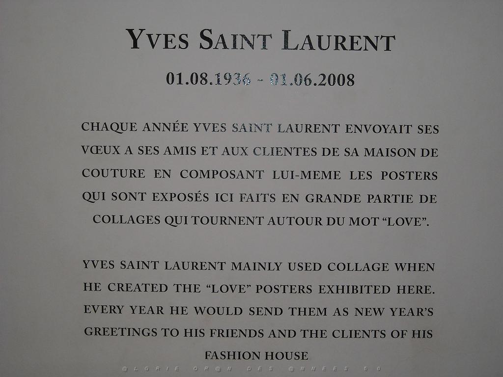 MARRAKECH 2012 MEMORIAL YSL Ses voeux 2.jpg